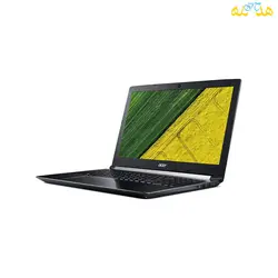 لپ تاپ ایسر Acer Aspire7 A715-71G-7158