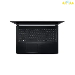 لپ تاپ ایسر Acer Aspire7 A715-71G-7158