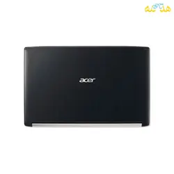 لپ تاپ ایسر Acer Aspire7 A715-71G-7158