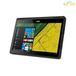 لپ تاپ ایسر Acer Spin 1 SP111-31-P3HF