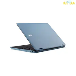 لپ تاپ ایسر Acer Spin 1 SP111-31-P3HF