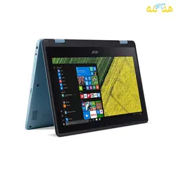 لپ تاپ ایسر Acer Spin 1 SP111-31-P3HF