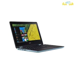 لپ تاپ ایسر Acer Spin 1 SP111-31-P3HF