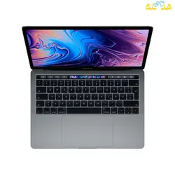 لپ تاپ اپل Apple MacBook Pro 13 (2019)-MUHN2