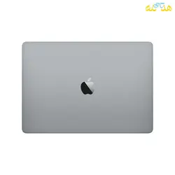 لپ تاپ اپل Apple MacBook Pro 13 (2019)-MUHN2