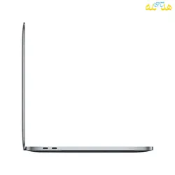 لپ تاپ اپل Apple MacBook Pro 13 (2019)-MUHN2