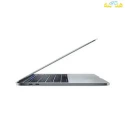 لپ تاپ اپل Apple MacBook Pro 13 (2019)-MUHN2
