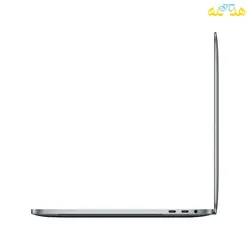 لپ تاپ اپل Apple MacBook Pro 13 (2019)-MUHN2