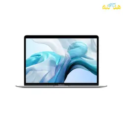 لپ تاپ اپل Apple MacBook Air 13 (2019)-MVFK2