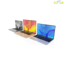 لپ تاپ اپل Apple MacBook Air 13 (2019)-MVFK2