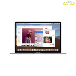 لپ تاپ اپل Apple MacBook Air 13 (2019)-MVFK2