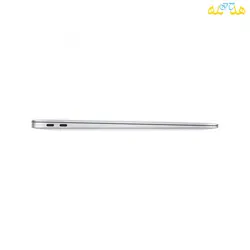 لپ تاپ اپل Apple MacBook Air 13 (2019)-MVFK2
