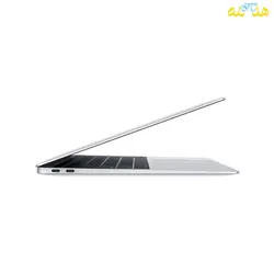 لپ تاپ اپل Apple MacBook Air 13 (2019)-MVFK2