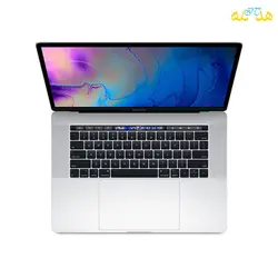 لپ تاپ اپل Apple MacBook Pro 15 (2019)-MV932