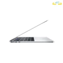 لپ تاپ اپل Apple MacBook Pro 15 (2019)-MV932