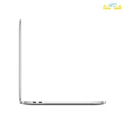 لپ تاپ اپل Apple MacBook Pro 15 (2019)-MV932