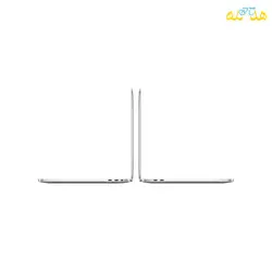 لپ تاپ اپل Apple MacBook Pro 15 (2019)-MV932