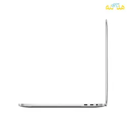 لپ تاپ اپل Apple MacBook Pro 15 (2019)-MV932