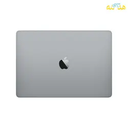 لپ تاپ اپل Apple MacBook Pro 13 (2019)-MUHP2