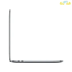 لپ تاپ اپل Apple MacBook Pro 13 (2019)-MUHP2