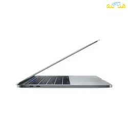 لپ تاپ اپل Apple MacBook Pro 13 (2019)-MUHP2