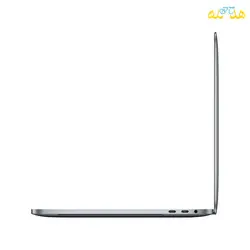 لپ تاپ اپل Apple MacBook Pro 13 (2019)-MUHP2