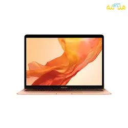 لپ تاپ اپل Apple MacBook Air 13 (2019)-MVFN2