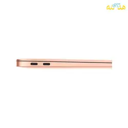 لپ تاپ اپل Apple MacBook Air 13 (2019)-MVFN2