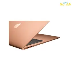 لپ تاپ اپل Apple MacBook Air 13 (2019)-MVFN2