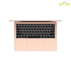 لپ تاپ اپل Apple MacBook Air 13 (2019)-MVFN2