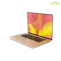 لپ تاپ اپل Apple MacBook Air 13 (2019)-MVFN2