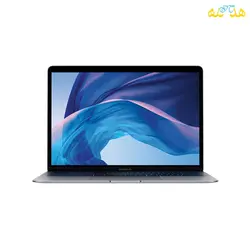 لپ تاپ اپل Apple MacBook Air 13-MVFJ2