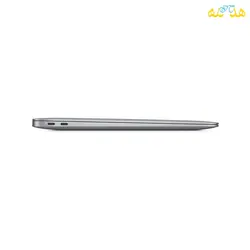 لپ تاپ اپل Apple MacBook Air 13-MVFJ2