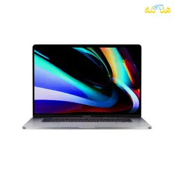 لپ تاپ اپل Apple MacBook Pro 15-MV922