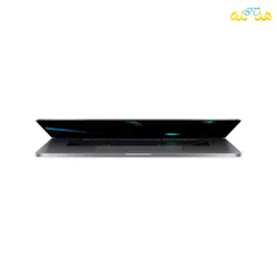 لپ تاپ اپل Apple MacBook Pro 15-MV922