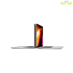 لپ تاپ اپل Apple MacBook Pro 15-MV922