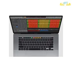 لپ تاپ اپل Apple MacBook Pro 15-MV922
