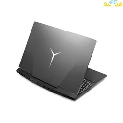 لپ تاپ لنوو Lenovo Legion Y545-B