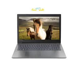لپ تاپ لنوو Lenovo IdeaPad 330-O