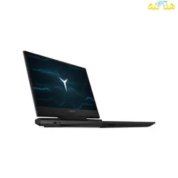 لپ تاپ لنوو Lenovo Legion Y545-A