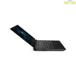 لپ تاپ لنوو Lenovo Legion Y545-A