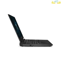 لپ تاپ لنوو Lenovo Legion Y545-A