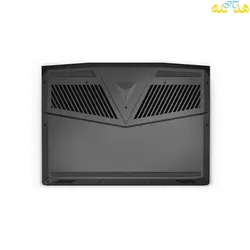 لپ تاپ لنوو Lenovo Legion Y545-A