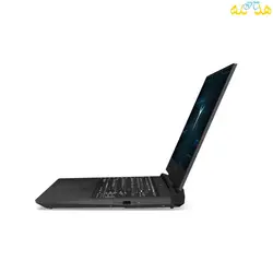 لپ تاپ لنوو Lenovo Legion Y545-A