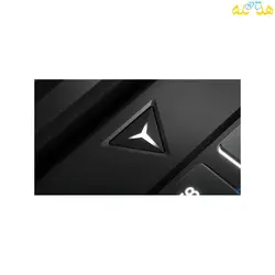لپ تاپ لنوو Lenovo Legion Y545-A