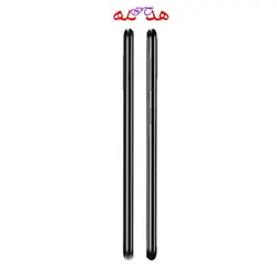 موبایل سامسونگ Samsung Galaxy M31 - 128G - 6GB