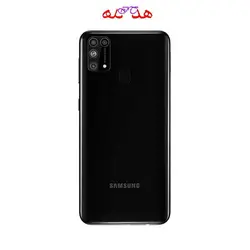 موبایل سامسونگ Samsung Galaxy M31 - 128G - 6GB