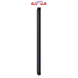 موبایل سامسونگ Samsung Galaxy M11 - 32G - 3GB