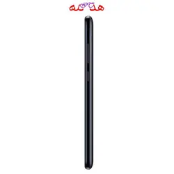 موبایل سامسونگ Samsung Galaxy M11 - 32G - 3GB