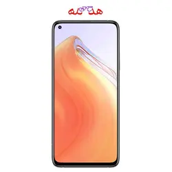 گوشی شیائومی Mi 10T Pro 5G